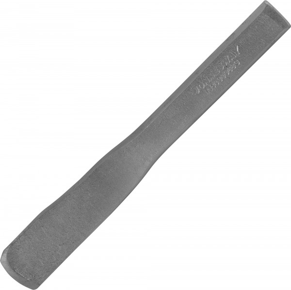 AB030068G Монтажная лопатка 240 мм., код товара: 48792, артикул: AB030068G