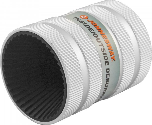 AN040035B Зенкер для трубок, код товара: 49197, артикул: AN040035B