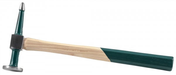 M10110 Молоток рихтовочный финишный, прямой, код товара: 49050, артикул: M10110