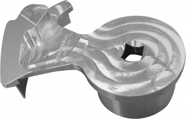 AI010143 Приспособление для установки приводных ремней. BMW 110 330, код товара: 49557, артикул: AI010143