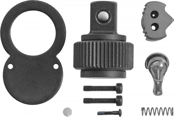 T21340N-R Ремонтный комплект для ключа динамометрического T21340N, код товара: 49826, артикул: T21340N-R