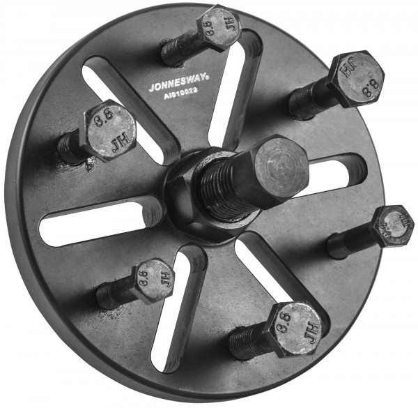 AI010029 Съемник многоцелевой., код товара: 49110, артикул: AI010029