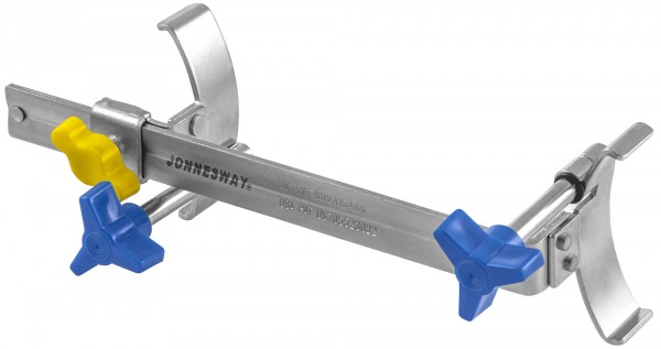 AI010040 Фиксатор валов ГРМ универсальный, код товара: 48662, артикул: AI010040