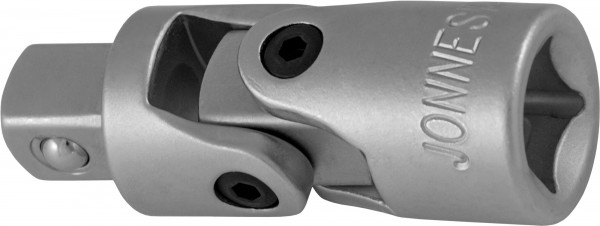 S15H356 Шарнир карданный 3/8"DR, код товара: 47264, артикул: S15H356