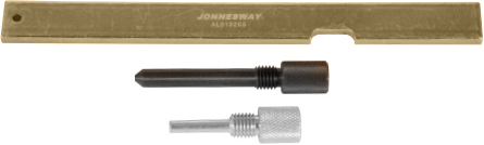 AL010205 Приспособление для регулировки фаз ГРМ двигателей FORD, MAZDA., код товара: 49610, артикул: AL010205