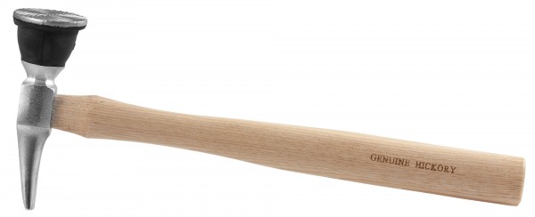 AB030071 Молоток рихтовочный вытяжной, ударно-поворотный, код товара: 49037, артикул: AB030071