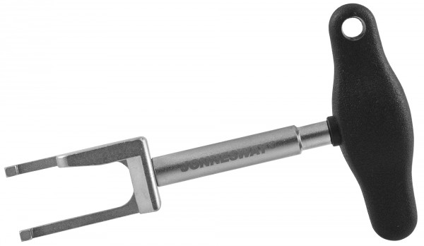 AI040040 Инструмент для демонтажа катушек систем зажигания двигателей VAG V5 2.3 л, V6 3.2 л, VR6, код товара: 49434, артикул: AI040040