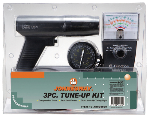 AR020009 Стробоскоп, код товара: 47800, артикул: AR020009