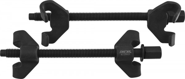 AE320023 Стяжка пружин "усиленная" 270 мм, код товара: 48275, артикул: AE320023