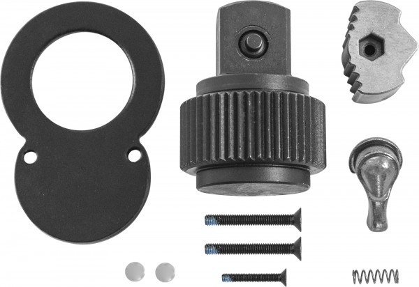 T21750N-R Ремонтный комплект для ключа динамометрического T21750N, код товара: 49827, артикул: T21750N-R