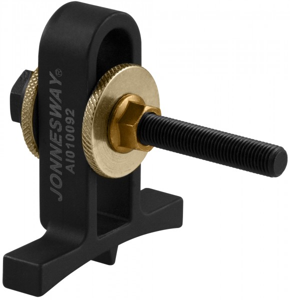 AI010092 Фиксатор маховика коленчатого вала FORD, HONDA, MITSUBISHI, TOYOTA и т.д., код товара: 49428, артикул: AI010092