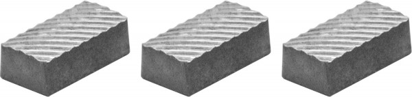 AI020065-2-2 Сменные лезвие для режущей головки AI020065-2, 5.8x12 мм, 3 шт., код товара: 46564, артикул: AI020065-2-2