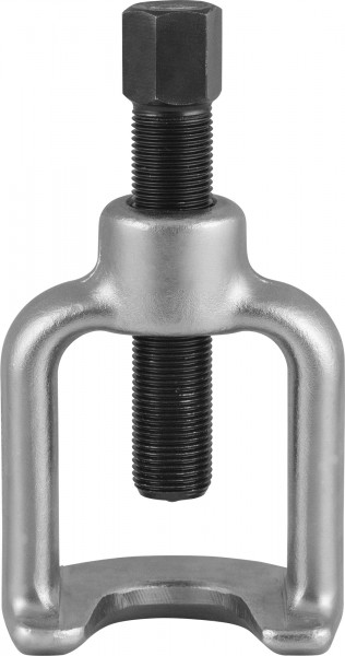 AE310110A Съемники шарнирных соединений корпусные, захват 23 мм, код товара: 48709, артикул: AE310110A