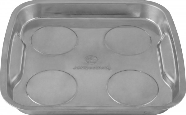 AG010170 Поддон магнитный 295X275X40 мм, код товара: 48942, артикул: AG010170