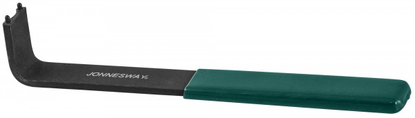 AL010051 Приспособление для регулировки натяжного ролика привода ГРМ двигателей VAG V6 3.0l ASB, AVK, BBJ и помпы двигателей Golf, Jetta., код товара: 49463, артикул: AL010051