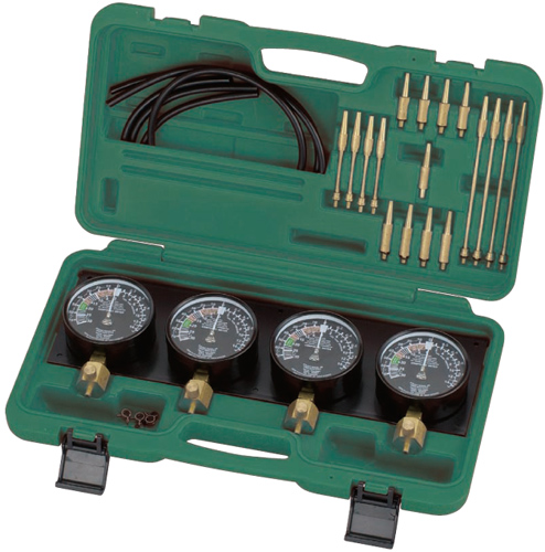 AI020105 Синхронизатор карбюратора, код товара: 48750, артикул: AI020105