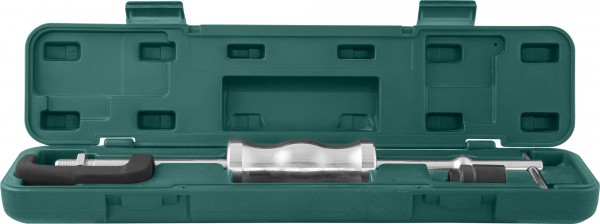 AI020125 Съемник форсунок дизельного двигателя (новые дизельные двигатели), код товара: 49107, артикул: AI020125