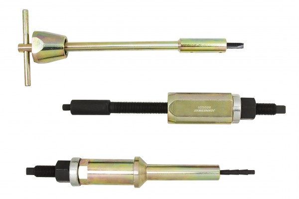 AI020220 Набор приспособлений для установки стакана топливной форсунки двигателя грузовых автомобилей VOLVO FM12, код товара: 49572, артикул: AI020220