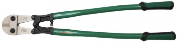 P5530 Болторезы прямые, 750 мм, код товара: 48245, артикул: P5530