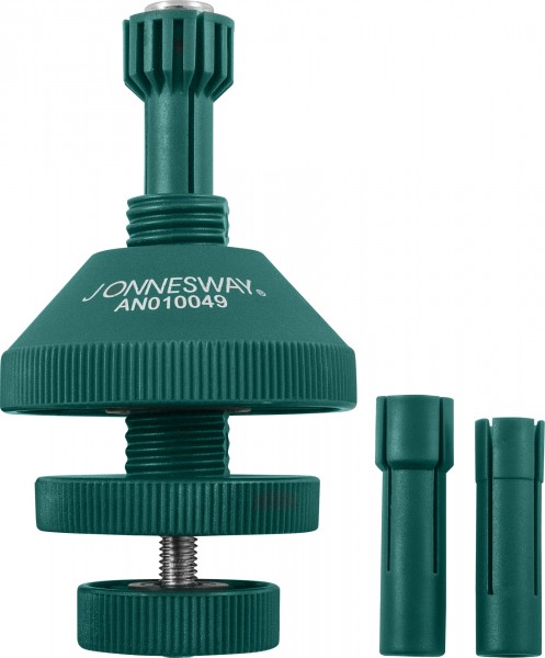 AN010049 Универсальный комплект для центровки сцепления, код товара: 47678, артикул: AN010049