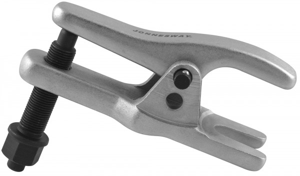 AE310108A Съемник шарнирных соединений рычажный с изменяемой высотой захвата 30-50 мм, захват 22 мм, код товара: 49111, артикул: AE310108A