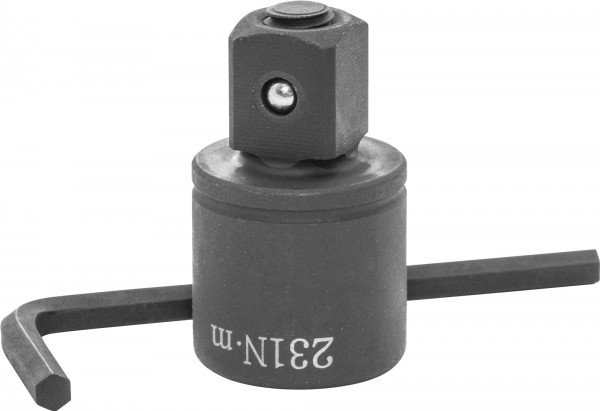 T094602-D Адаптер-ограничитель, 231 Нм, код товара: 46577, артикул: T094602-D