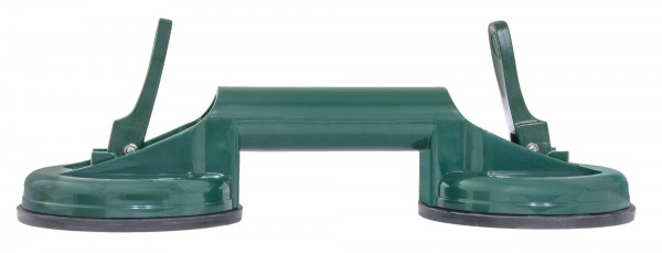 AB020003A Стеклосъемник двойной, код товара: 46750, артикул: AB020003A