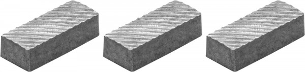 AI020065-3-1 Сменные лезвие для режущей головки AI020065-3, 4.75x14.3 мм, 3 шт., код товара: 46566, артикул: AI020065-3-1