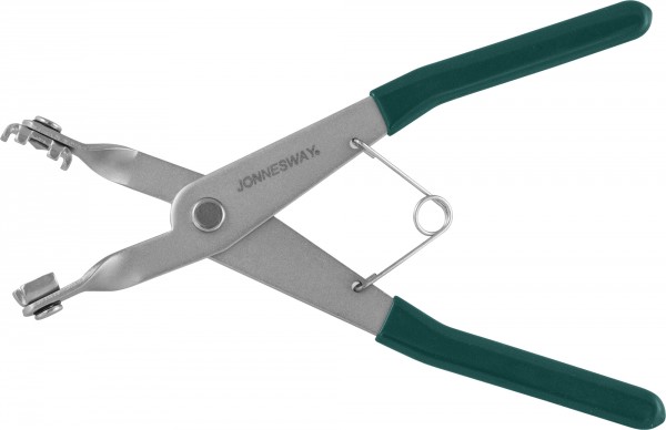 AR060001 Щипцы для пружинных хомутов, код товара: 48512, артикул: AR060001