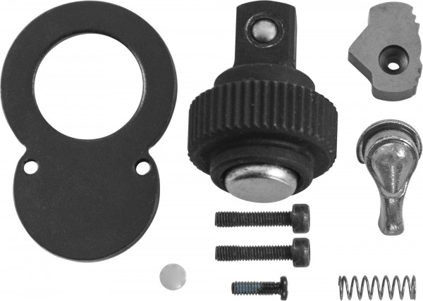 T21200N-R Ремонтный комплект для ключа динамометрического T21200N, код товара: 49825, артикул: T21200N-R