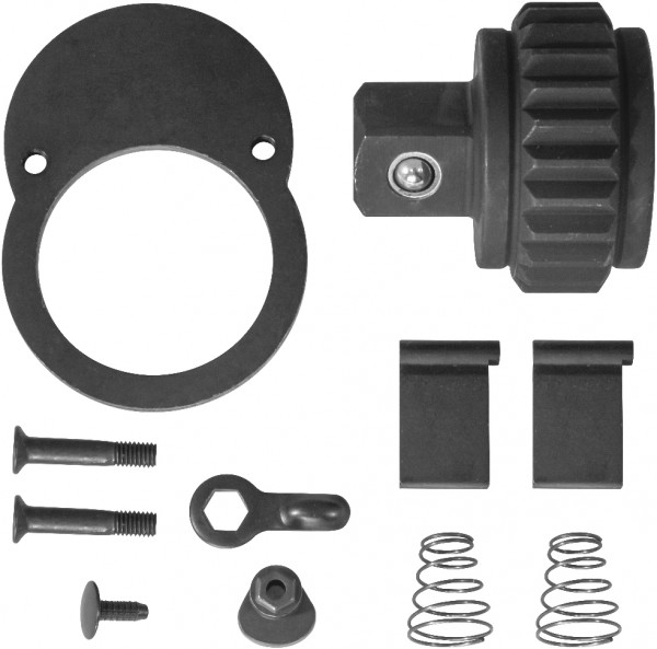 T04500-R Ремонтный комплект для динамометрического ключа T04500/Т04700, код товара: 49998, артикул: T04500-R