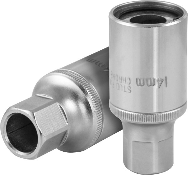 AG010061-14 Шпильковерт 14 мм., код товара: 47714, артикул: AG010061-14