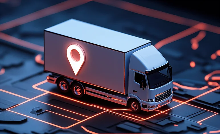 Проект оформления дачного участка