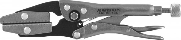 AN010054N Щипцы для зажима шлангов и патрубков, код товара: 48802, артикул: AN010054N