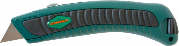 MK2040 Нож хозяйственный универсальный, код товара: 48738, артикул: MK2040