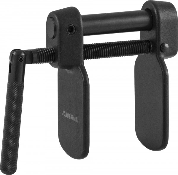 AE310072 Приспособление для возврата поршней цилиндров дисковых тормозов, код товара: 47555, артикул: AE310072