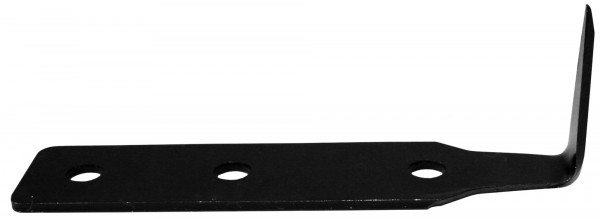 AB010019 Сменное лезвие для срезки стекол 25 мм., код товара: 48986, артикул: AB010019