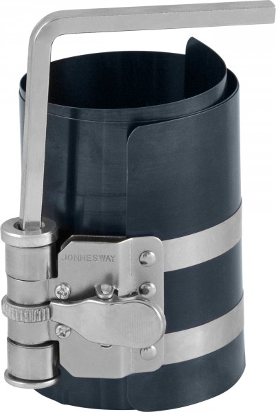 AI020036 Оправка поршневых колец 4" 90-175мм, код товара: 48209, артикул: AI020036