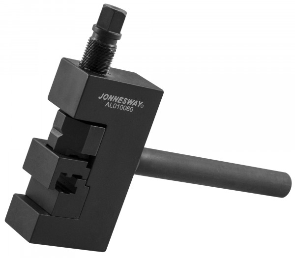 AL010060 Приспособление для ремонта и обслуживания приводных цепей, код товара: 49441, артикул: AL010060