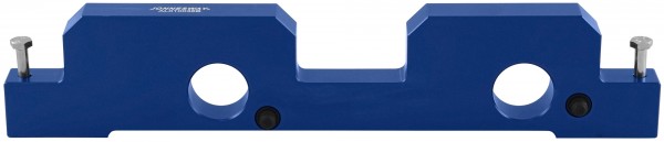 AL010036B Приспособление для фиксации маркерных дисков системы VANOS ГРМ двигателей BMW N53, N54, код товара: 49440, артикул: AL010036B