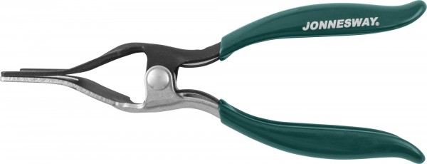 AR060020 Инструмент для демонтажа шлангов, код товара: 48514, артикул: AR060020