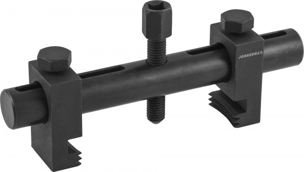 AE310150 Съемник поликлиновых шкивов., код товара: 48925, артикул: AE310150