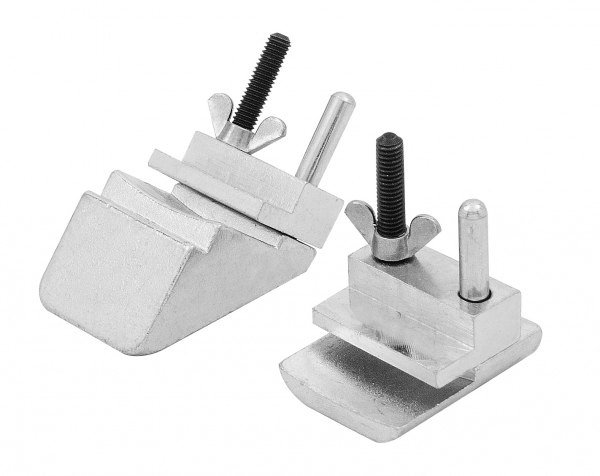 AL010093 Приспособление для установки приводных ремней, код товара: 49579, артикул: AL010093