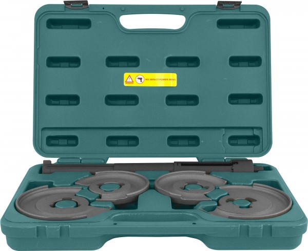 AE320030A (AE320030) Стяжка пружин "Mercedes" 270 мм, код товара: 48277, артикул: AE320030A