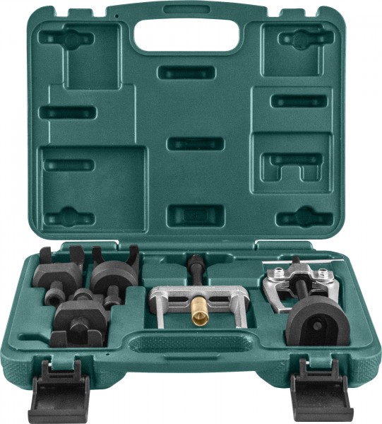 AB010040 Универсальное приспособление для демонтажа поводков стеклоочистителей, код товара: 49290, артикул: AB010040