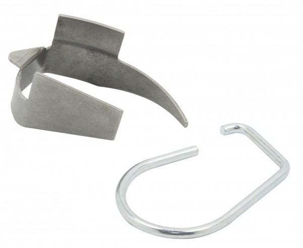 AR060059 Приспособление для установки ремня привода компрессора кондиционера FORD, код товара: 49645, артикул: AR060059