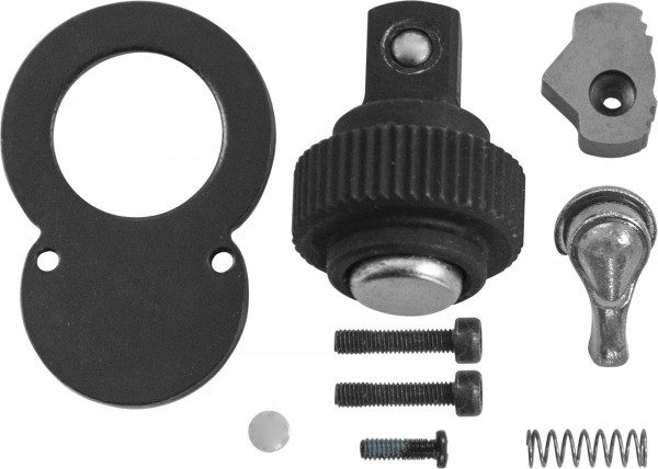 T21100N-R Ремонтный комплект для ключа динамометрического T21100N, код товара: 49824, артикул: T21100N-R