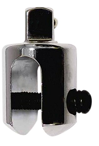 S22H41600RK Ремонтный комплект для воротка шарнирного 1/2"DR, код товара: 48214, артикул: S22H41600RK