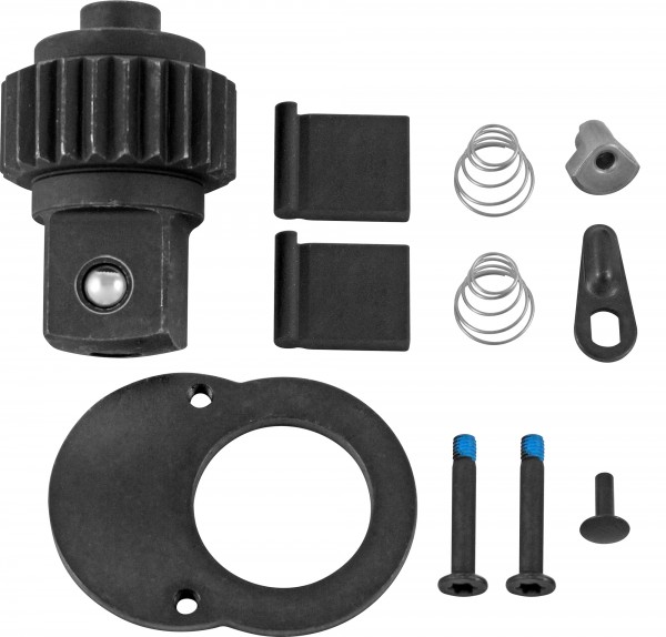 T271500N-RK Ремонтный комплект для ключа динамометрического T271500N, код товара: 49924, артикул: T271500N-RK