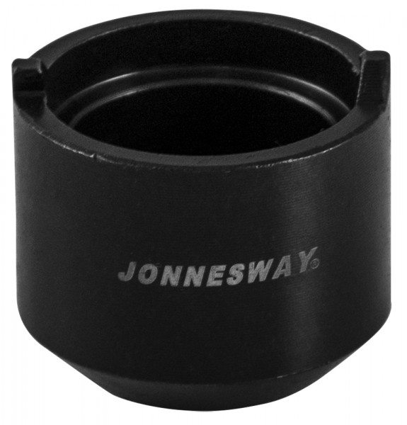 AI010117 Торцевая насадка 3/8"DR с радиусными шипами для регулировки ГРМ двигателей VAG V6 3.0l ASN / BBJ, код товара: 49460, артикул: AI010117